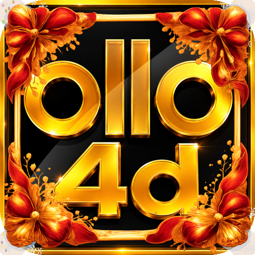 ollo4d — mitra unggulan
