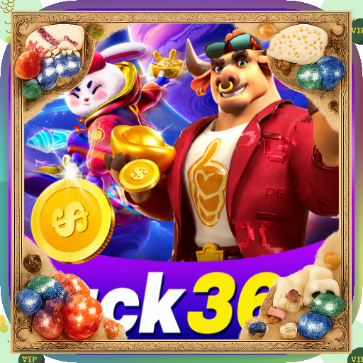 luck365 — galeri pratinjau - APK Resmi