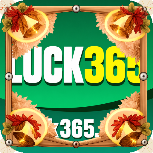 luck365 — galeri pratinjau Resmi APK