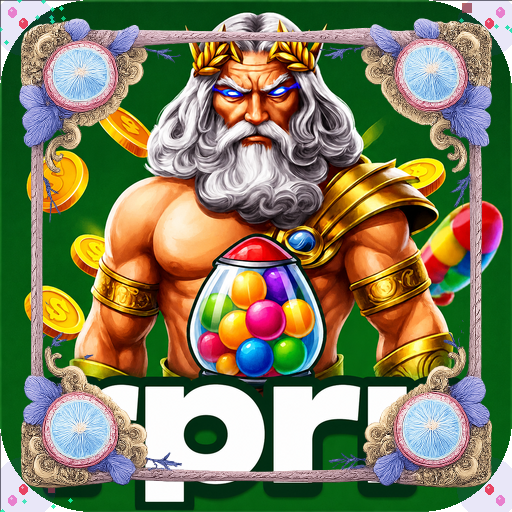 rprr — mitra unggulan