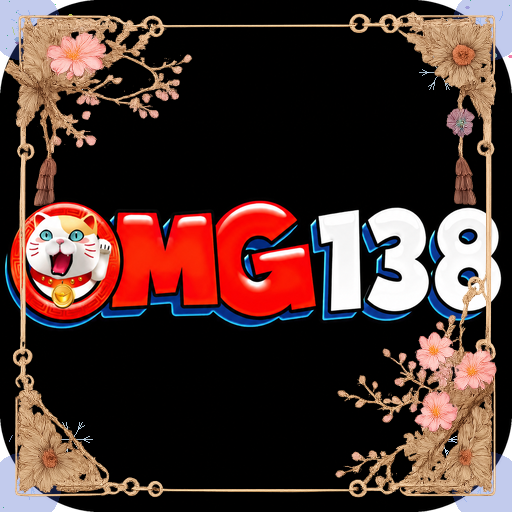 omg138 — mitra unggulan