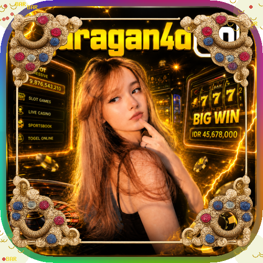 juragan4d — mitra unggulan